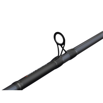 Salmonoid SG2 Trolling