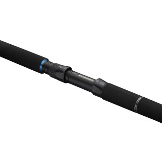 Salmonoid SG2 Trolling