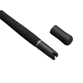 Salmonoid SG2 Trolling