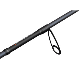 Salmonoid SG2 Light Game