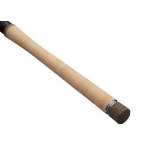 Salmonoid SG2 Light Game