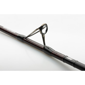 Fury SG6 Boat