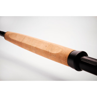 Fury SG6 Halibut