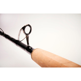 Fury SG6 Halibut