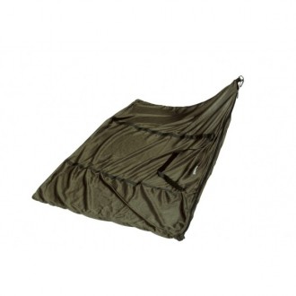 Sak Anaconda Carp Cage