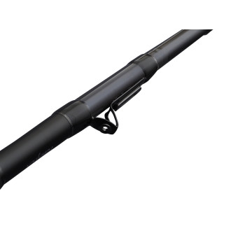 Fury SG2 Inline Boat