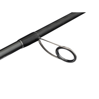 Defiance SG8 Inshore