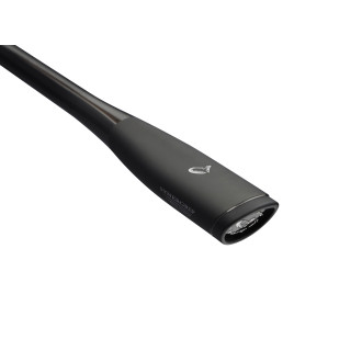 Defiance SG8 Inshore