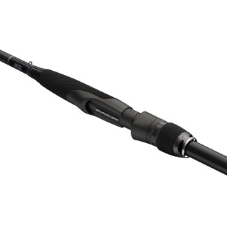Defiance SG8 Inshore