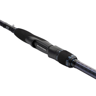 Defiance SG4 Inshore