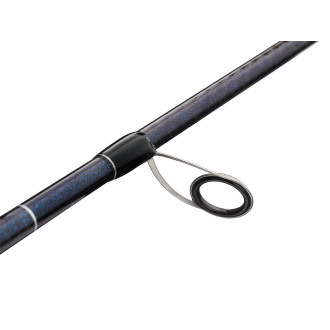 Defiance SG4 Inshore