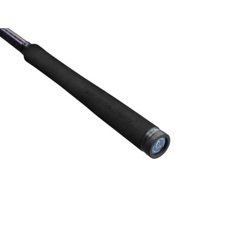 Defiance SG4 Inshore