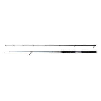 Defiance SG4 Inshore