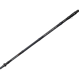 Defiance SG2 Slow Jigging Cast