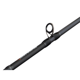 Defiance SG2 Slow Jigging Cast