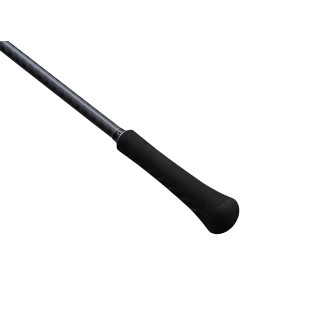 Defiance SG2 Slow Jigging Cast