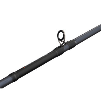 Defiance SG2 Tai Rubber Cast
