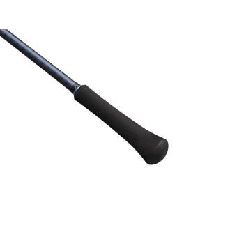 Defiance SG2 Tai Rubber Cast