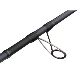 Defiance SG2 Offshore Pelagic