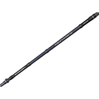 Defiance SG2 Jigging Cast