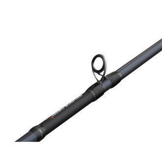 Defiance SG2 Jigging Cast