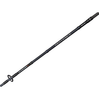 Defiance SG2 Light Jigging