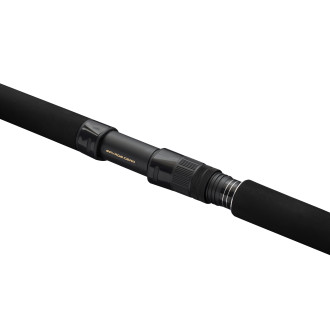 Defiance SG2 Shore Jigging