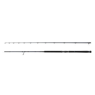 Defiance SG2 Shore Jigging