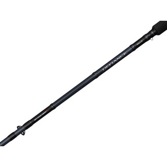 Defiance SG2 Shore Jigging