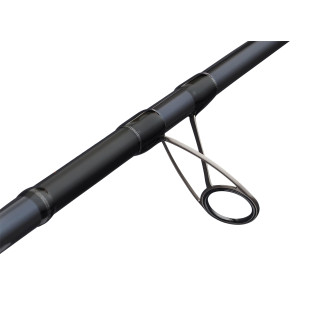 Defiance SG2 Shore Jigging