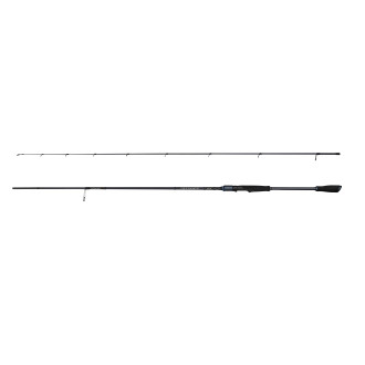Defiance SG2 Tataki