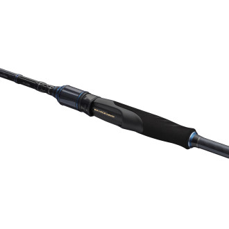 Defiance SG2 Tataki