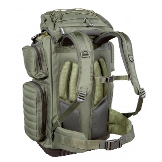 Batoh Anaconda Climber Packs
