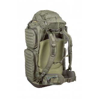 Batoh Anaconda Climber Packs XL
