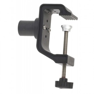 Iron Claw svorka Rod holder clamp