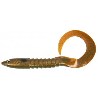 Uni Cat nástraha Big Daddy, 38 cm Vzor LMO