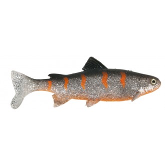 Uni Cat nástraha Trout, 15 cm Vzor BOT, 2ks/bal