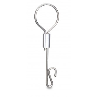 Uni Cat klip na červy Worm Clip