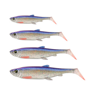 3D Herring Shad Bulk