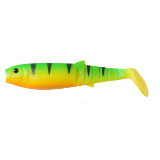 Cannibal Shad