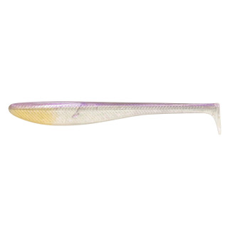 Monster Shad