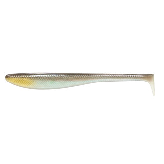 Monster Shad