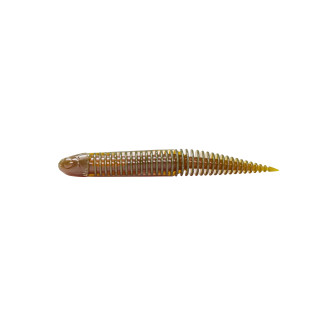 Ned Dragon Tail Slug
