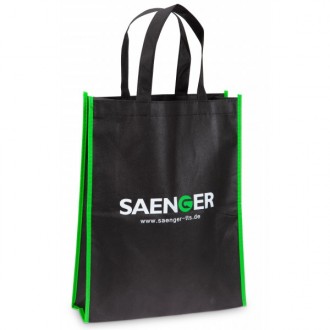 Saenger taška Velikost M