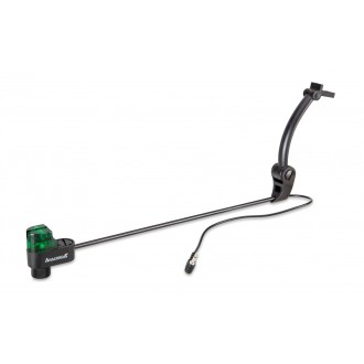 Swinger Anaconda Tiki Taka Led Hammer