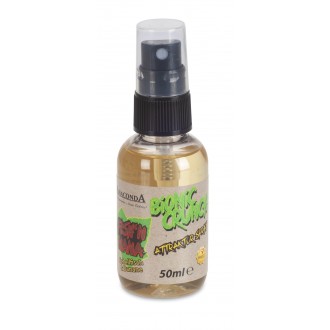 Atraktor Spray Anaconda Bionic Crunch 50ml