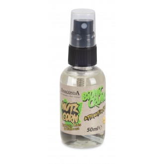 Atraktor Spray Anaconda Bionic Crunch 50ml