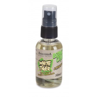 Atraktor Spray Anaconda Bionic Crunch 50ml