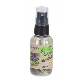Atraktor Spray Anaconda Bionic Crunch 50ml
