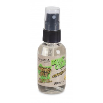 Atraktor Spray Anaconda Bionic Crunch 50ml